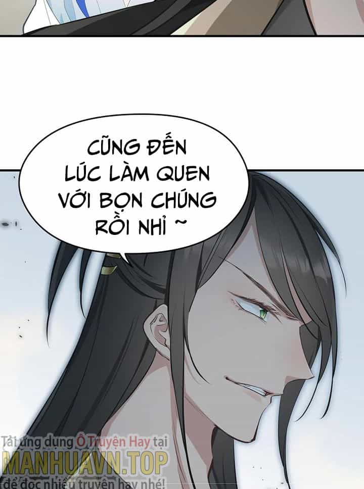 Tối Cường Thiên Đế Hệ Thống - Chương 49 - ảnh 59