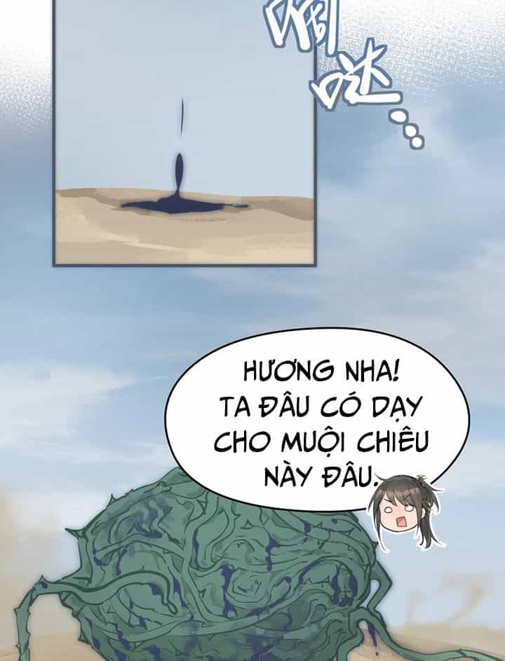 Tối Cường Thiên Đế Hệ Thống - Chương 49 - ảnh 9