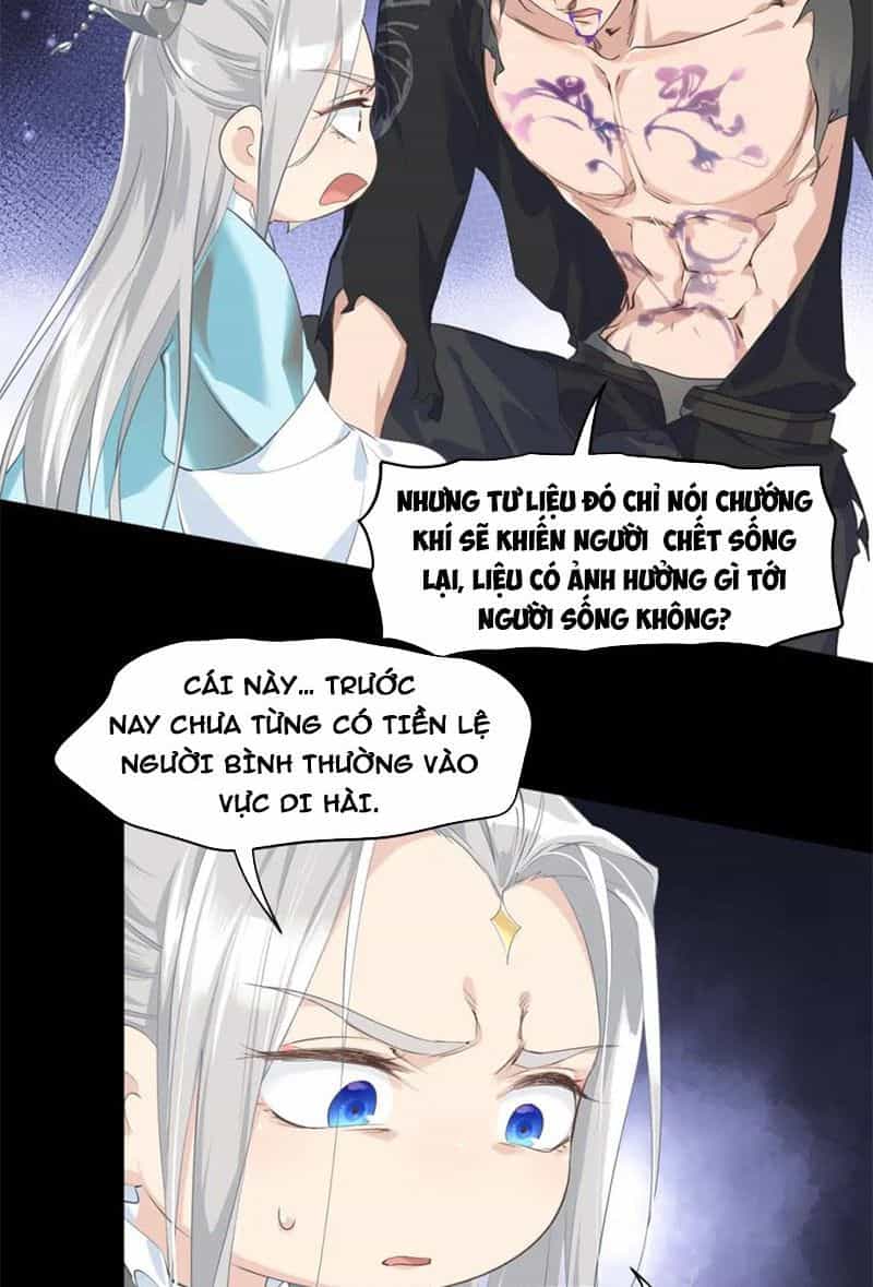 Tối Cường Thiên Đế Hệ Thống - Chương 5 - ảnh 49