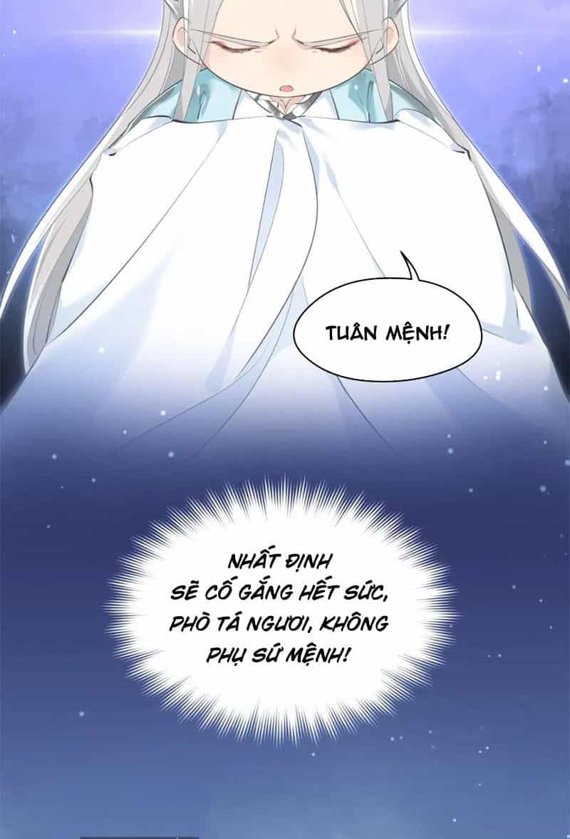 Tối Cường Thiên Đế Hệ Thống - Chương 5 - ảnh 60