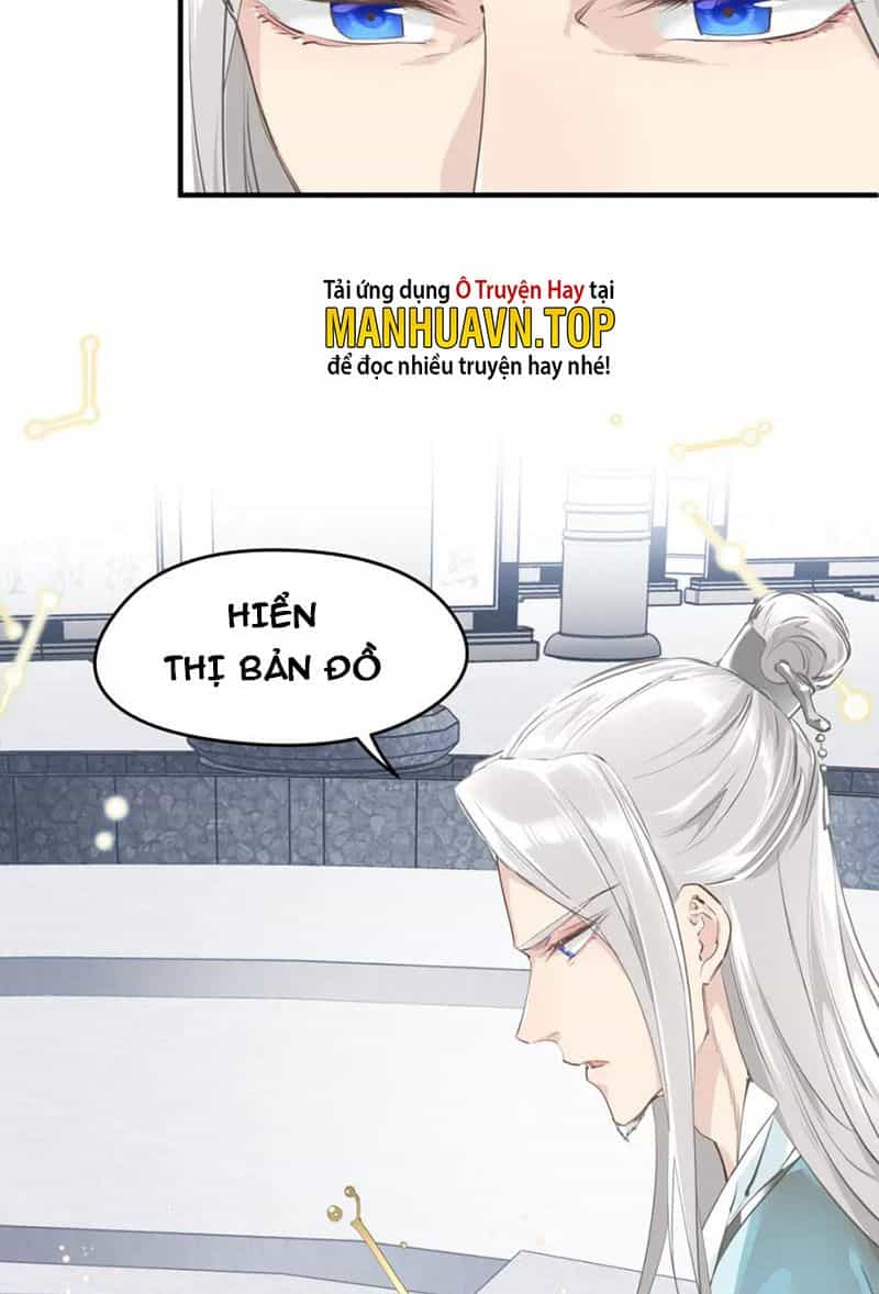 Tối Cường Thiên Đế Hệ Thống - Chương 5 - ảnh 65