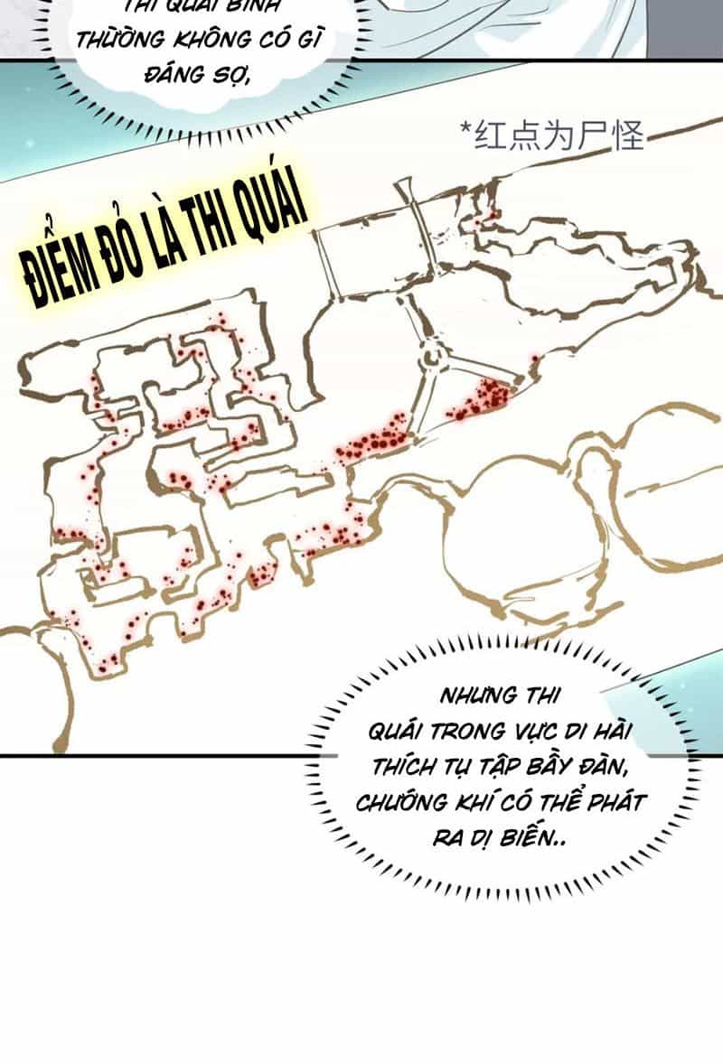 Tối Cường Thiên Đế Hệ Thống - Chương 5 - ảnh 67