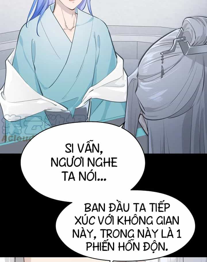 Tối Cường Thiên Đế Hệ Thống - Chương 50 - ảnh 16