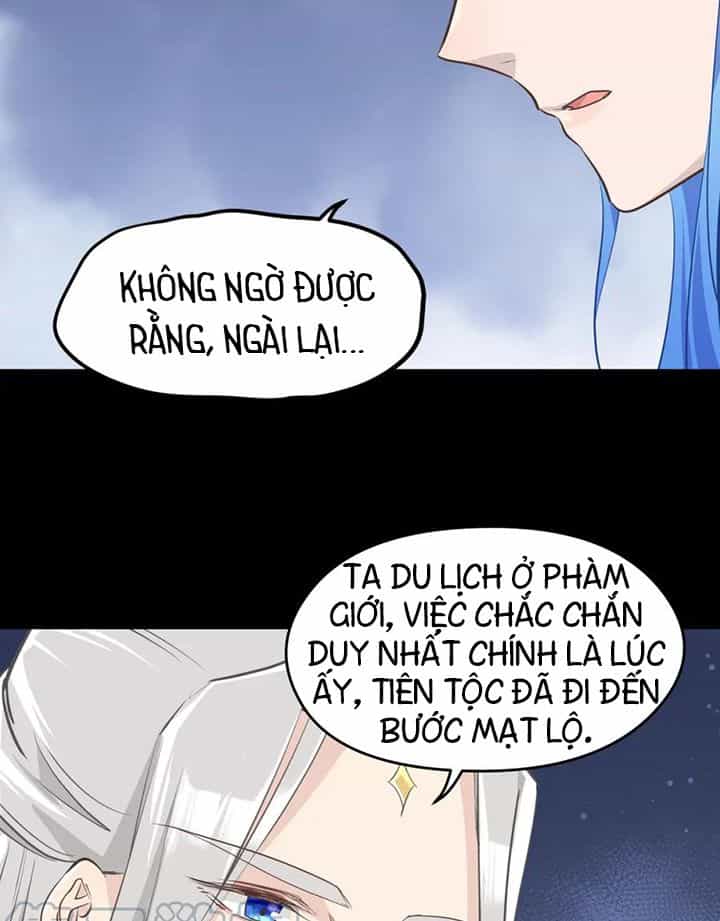 Tối Cường Thiên Đế Hệ Thống - Chương 50 - ảnh 25