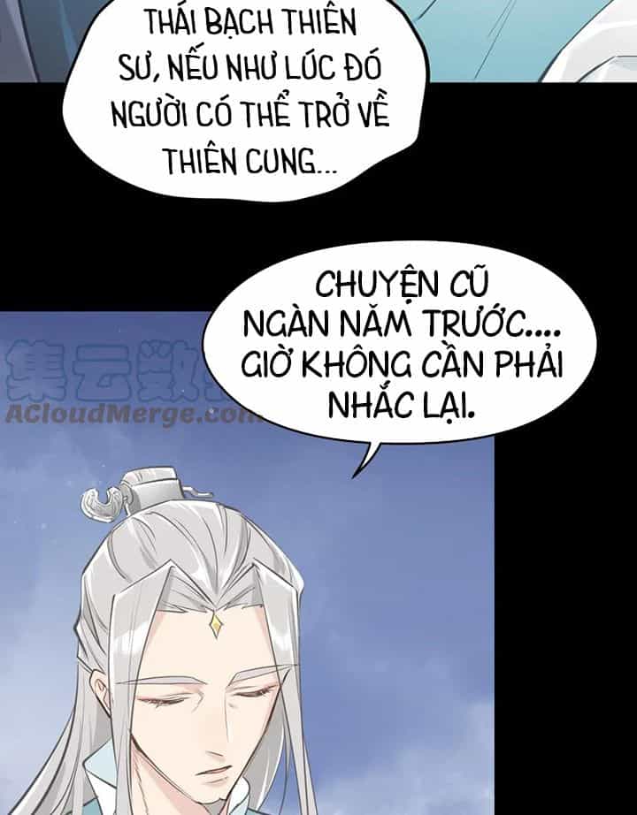 Tối Cường Thiên Đế Hệ Thống - Chương 50 - ảnh 28