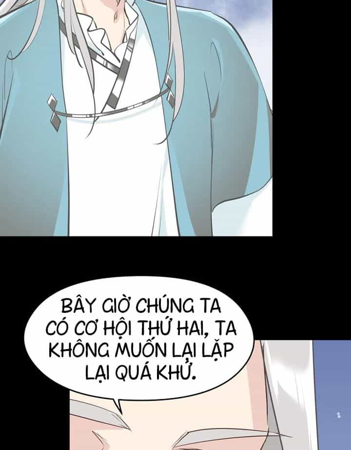 Tối Cường Thiên Đế Hệ Thống - Chương 50 - ảnh 29