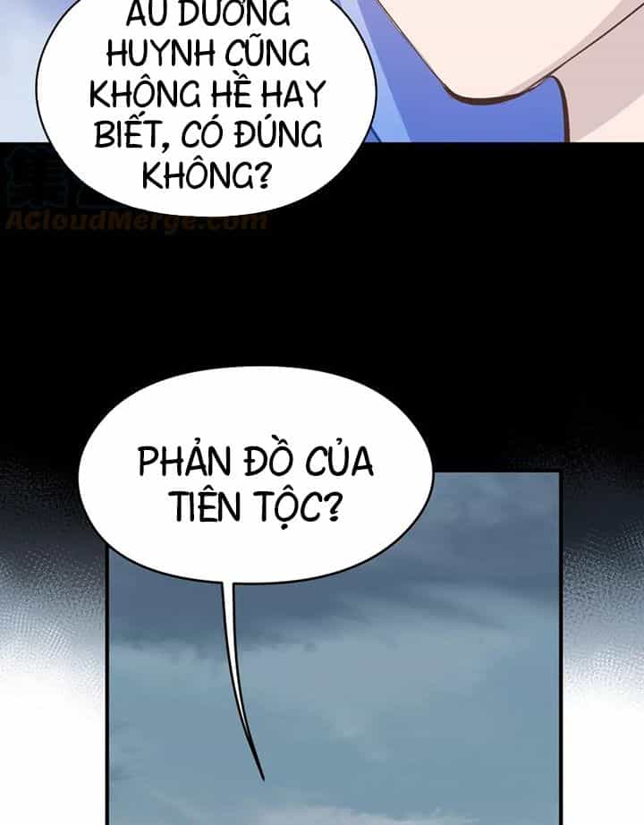 Tối Cường Thiên Đế Hệ Thống - Chương 50 - ảnh 33