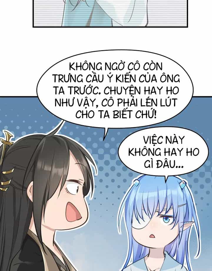 Tối Cường Thiên Đế Hệ Thống - Chương 50 - ảnh 37