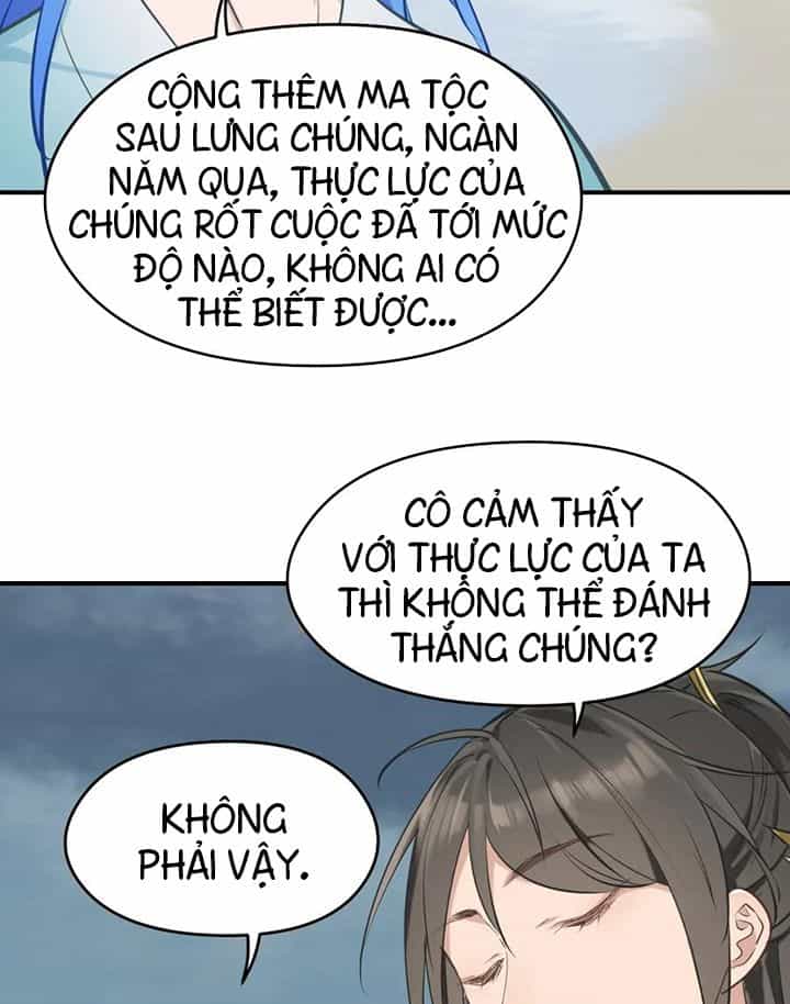Tối Cường Thiên Đế Hệ Thống - Chương 50 - ảnh 4