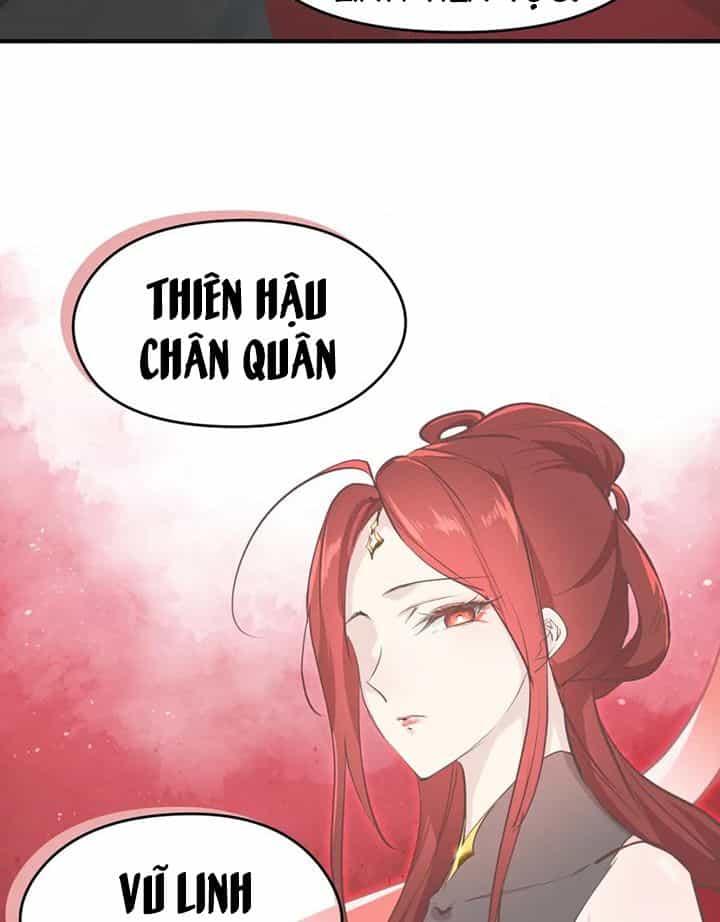 Tối Cường Thiên Đế Hệ Thống - Chương 50 - ảnh 41
