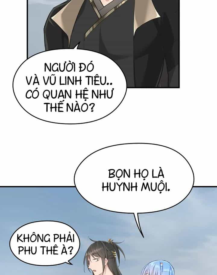 Tối Cường Thiên Đế Hệ Thống - Chương 50 - ảnh 44