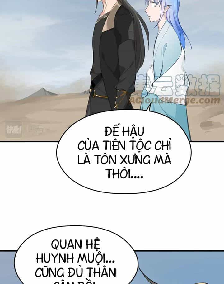 Tối Cường Thiên Đế Hệ Thống - Chương 50 - ảnh 45
