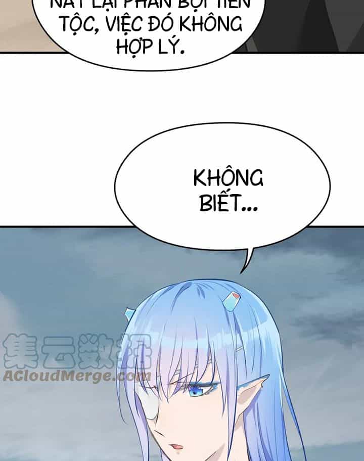 Tối Cường Thiên Đế Hệ Thống - Chương 50 - ảnh 47