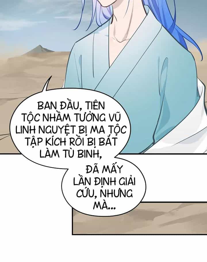 Tối Cường Thiên Đế Hệ Thống - Chương 50 - ảnh 48
