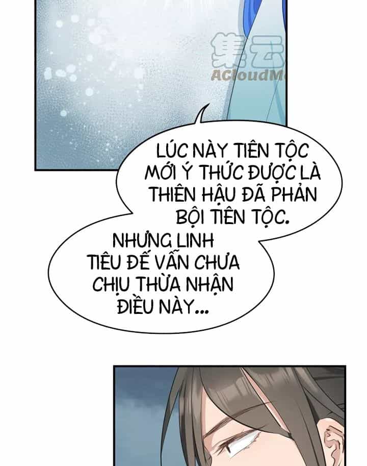 Tối Cường Thiên Đế Hệ Thống - Chương 50 - ảnh 50
