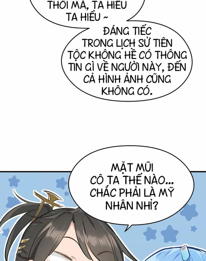 Tối Cường Thiên Đế Hệ Thống - Chương 50 - ảnh 53