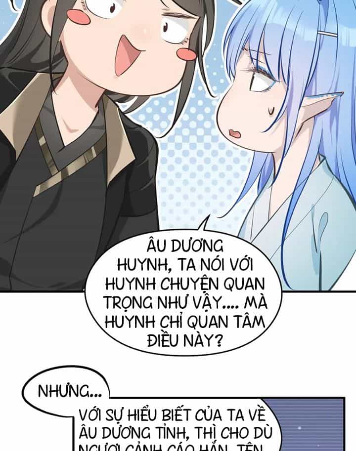 Tối Cường Thiên Đế Hệ Thống - Chương 50 - ảnh 54