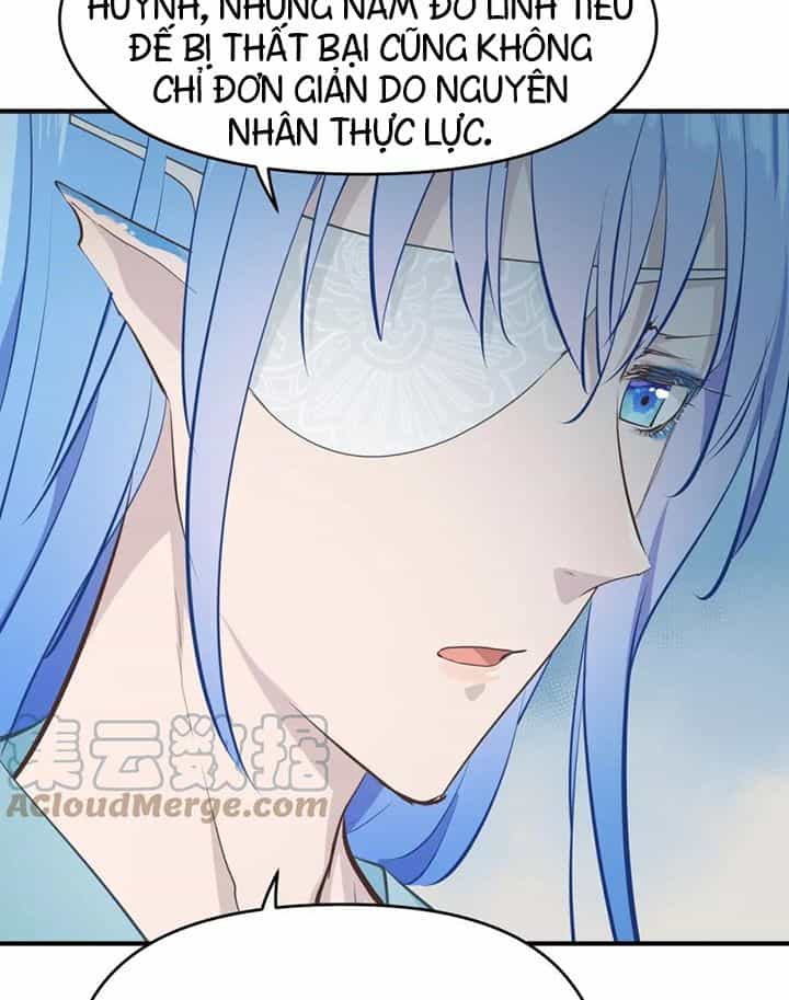 Tối Cường Thiên Đế Hệ Thống - Chương 50 - ảnh 6