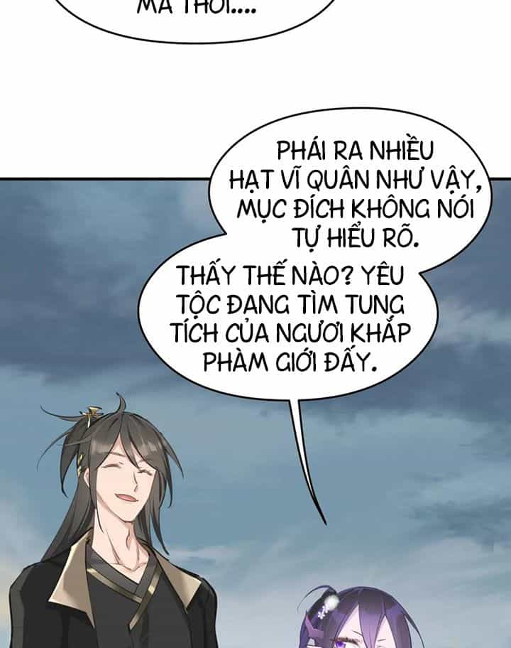Tối Cường Thiên Đế Hệ Thống - Chương 50 - ảnh 67