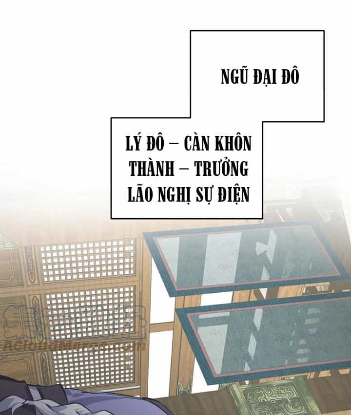 Tối Cường Thiên Đế Hệ Thống - Chương 50 - ảnh 69