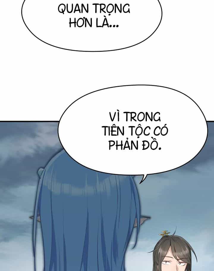 Tối Cường Thiên Đế Hệ Thống - Chương 50 - ảnh 7