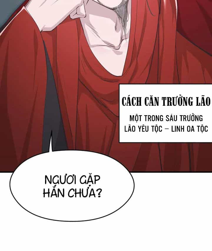 Tối Cường Thiên Đế Hệ Thống - Chương 50 - ảnh 74
