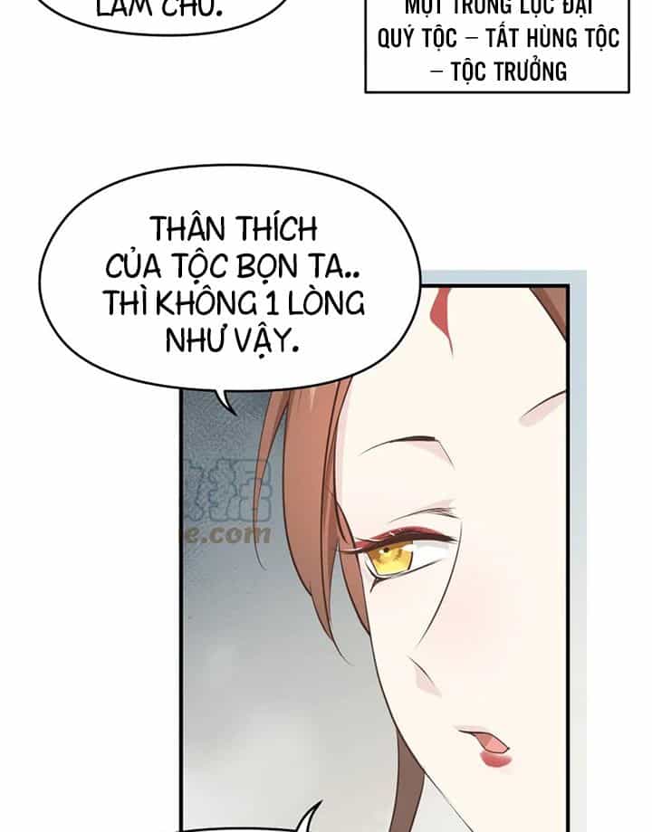 Tối Cường Thiên Đế Hệ Thống - Chương 51 - ảnh 11