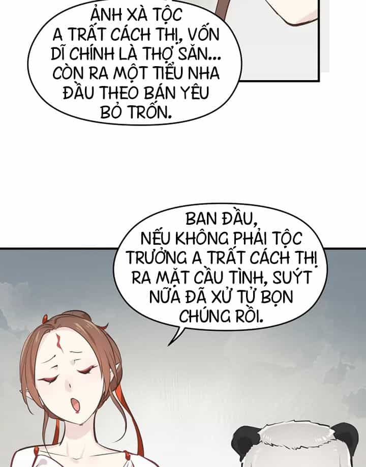 Tối Cường Thiên Đế Hệ Thống - Chương 51 - ảnh 12