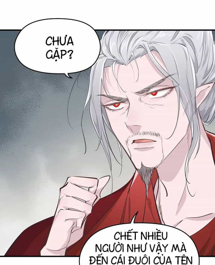 Tối Cường Thiên Đế Hệ Thống - Chương 51 - ảnh 2