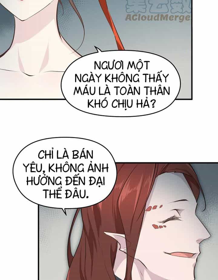 Tối Cường Thiên Đế Hệ Thống - Chương 51 - ảnh 26