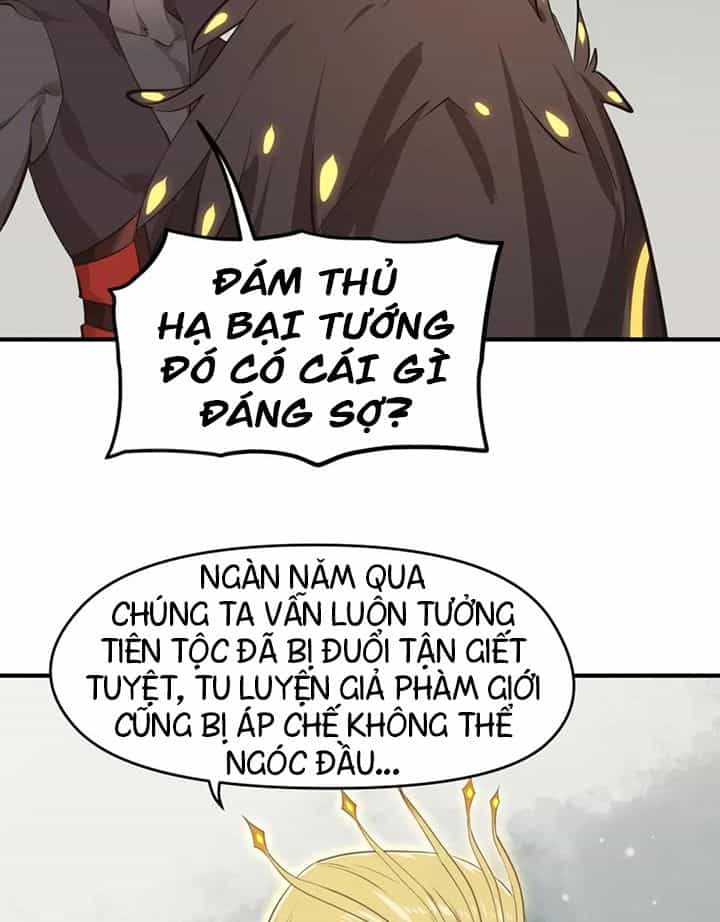 Tối Cường Thiên Đế Hệ Thống - Chương 51 - ảnh 29