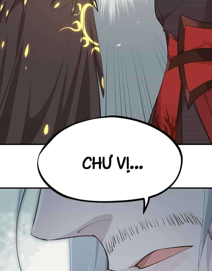 Tối Cường Thiên Đế Hệ Thống - Chương 51 - ảnh 32