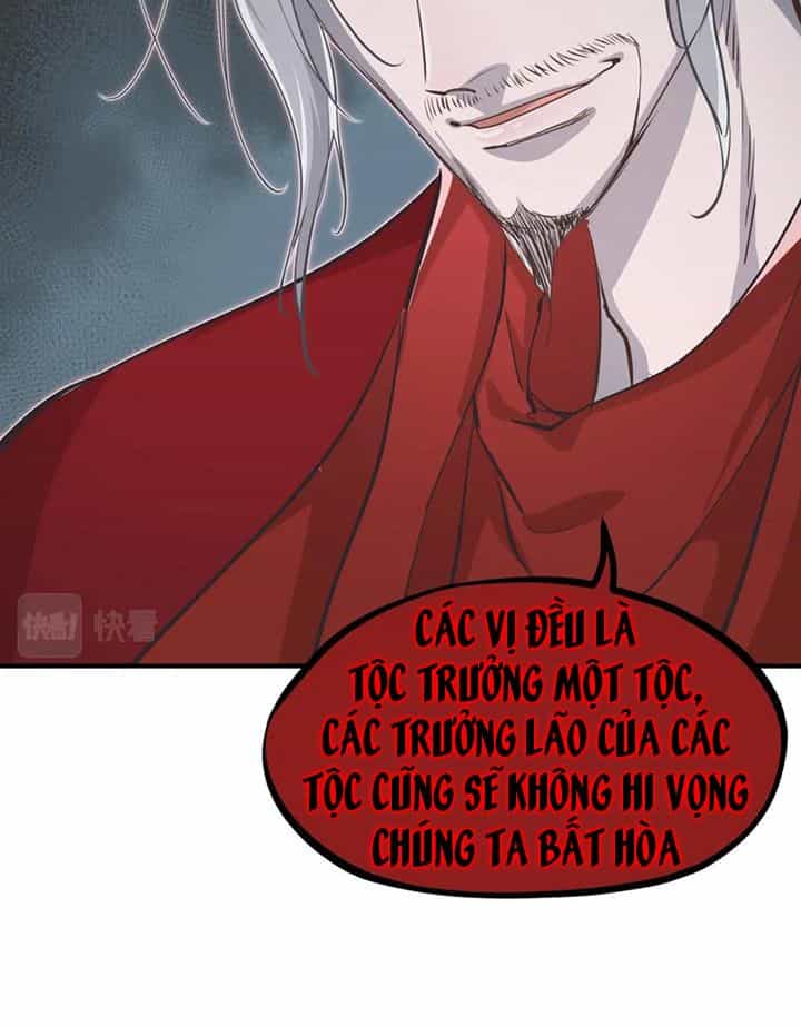 Tối Cường Thiên Đế Hệ Thống - Chương 51 - ảnh 34