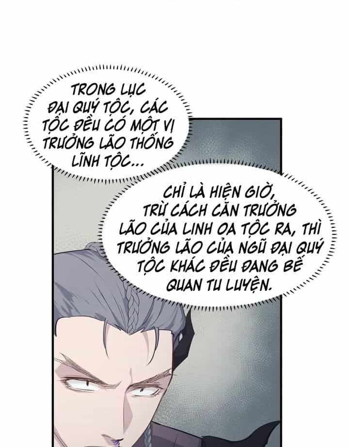 Tối Cường Thiên Đế Hệ Thống - Chương 51 - ảnh 36