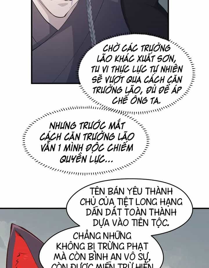 Tối Cường Thiên Đế Hệ Thống - Chương 51 - ảnh 37