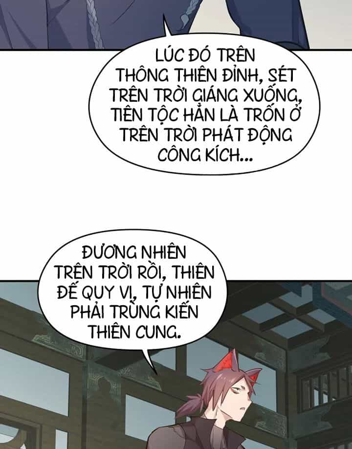 Tối Cường Thiên Đế Hệ Thống - Chương 51 - ảnh 4