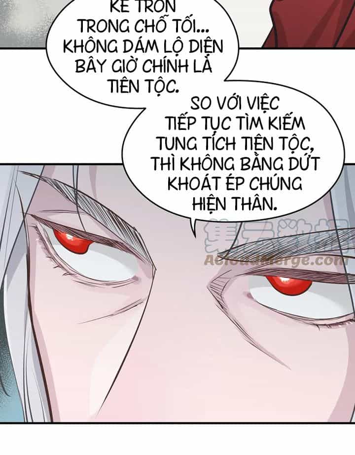 Tối Cường Thiên Đế Hệ Thống - Chương 51 - ảnh 40