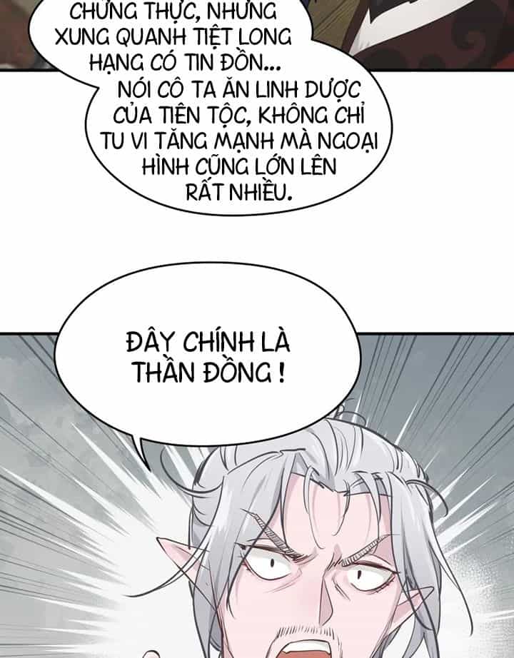 Tối Cường Thiên Đế Hệ Thống - Chương 51 - ảnh 43