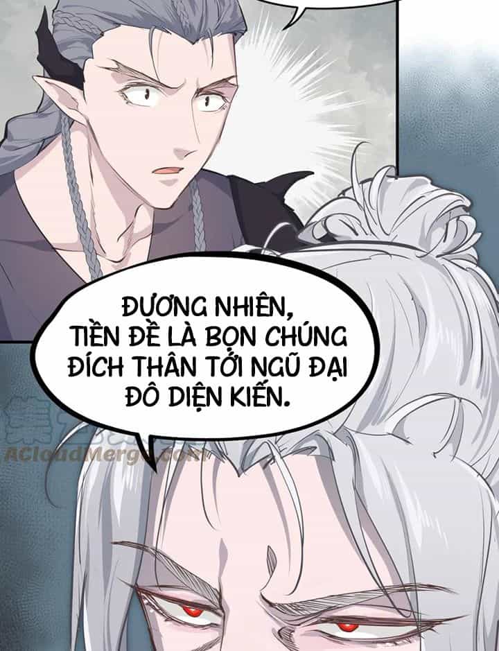 Tối Cường Thiên Đế Hệ Thống - Chương 51 - ảnh 47