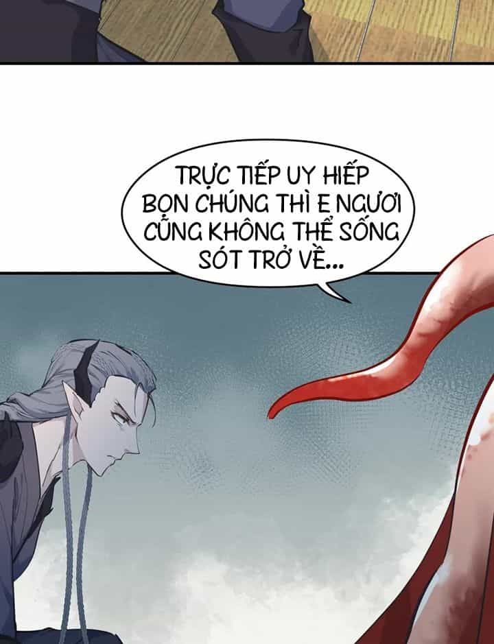 Tối Cường Thiên Đế Hệ Thống - Chương 51 - ảnh 53