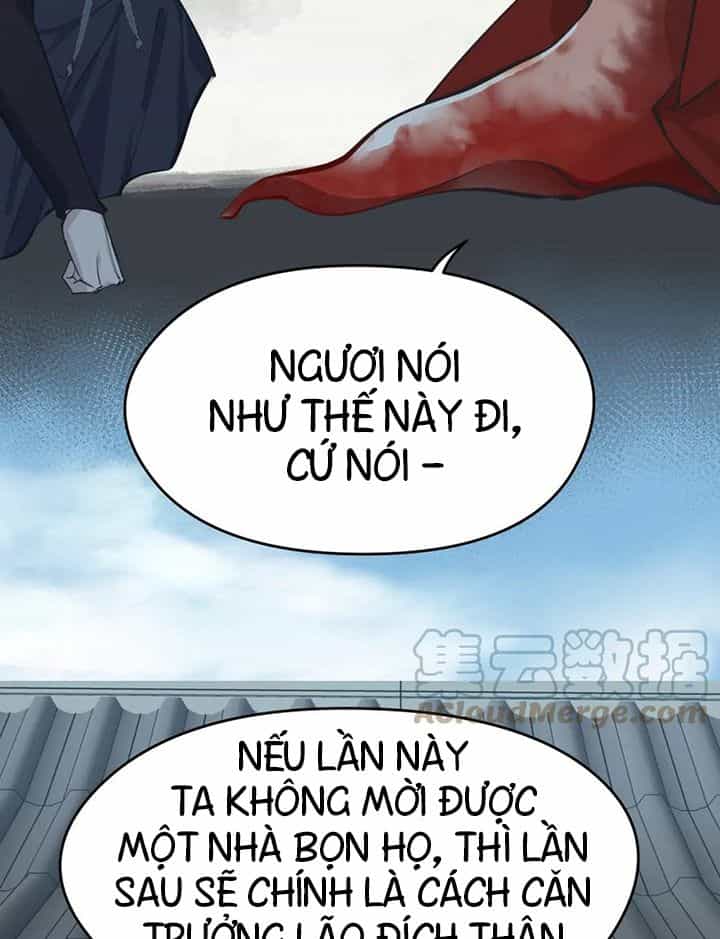 Tối Cường Thiên Đế Hệ Thống - Chương 51 - ảnh 54