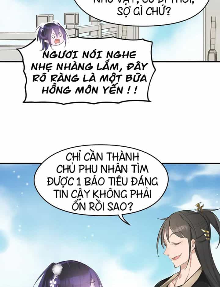 Tối Cường Thiên Đế Hệ Thống - Chương 51 - ảnh 60