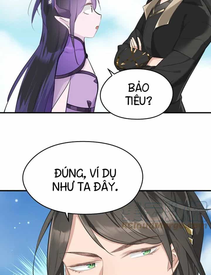 Tối Cường Thiên Đế Hệ Thống - Chương 51 - ảnh 61