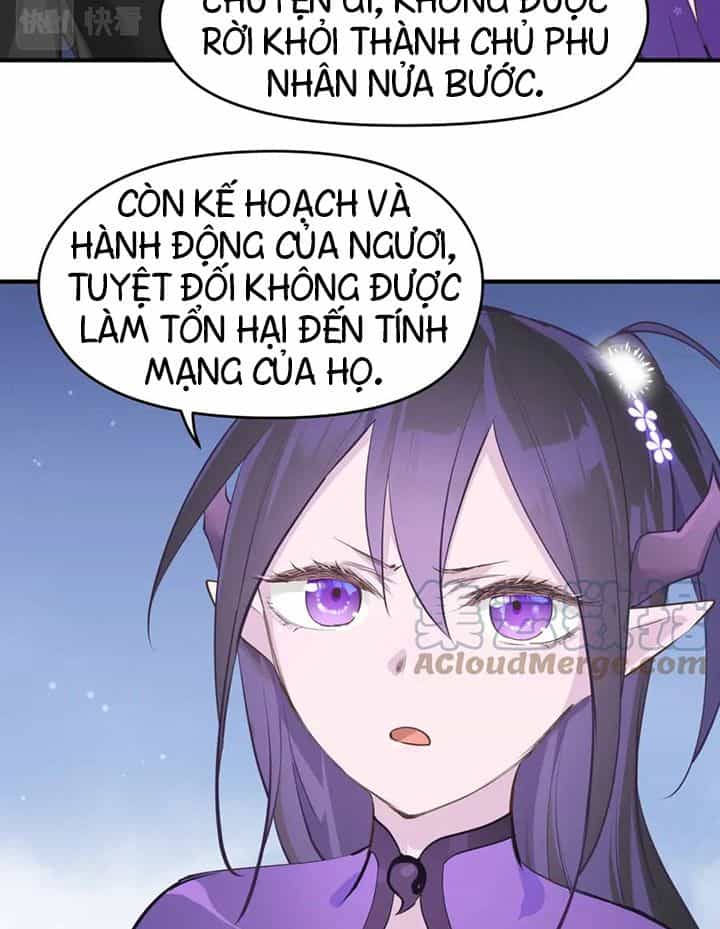 Tối Cường Thiên Đế Hệ Thống - Chương 52 - ảnh 14