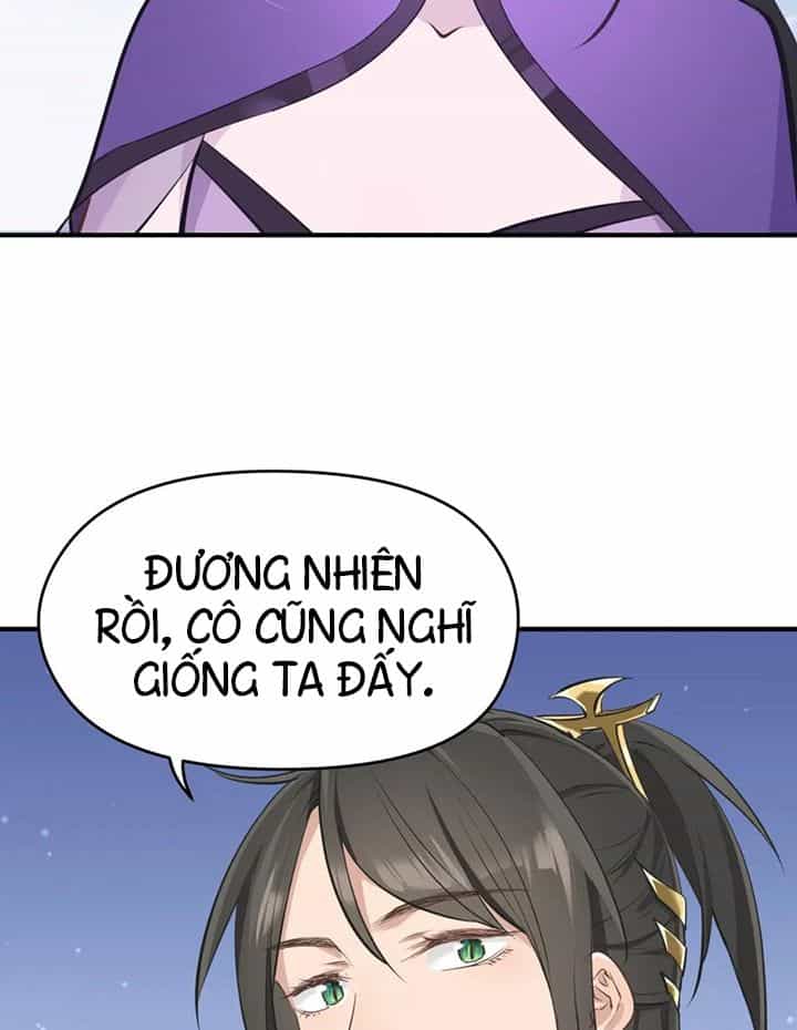 Tối Cường Thiên Đế Hệ Thống - Chương 52 - ảnh 15