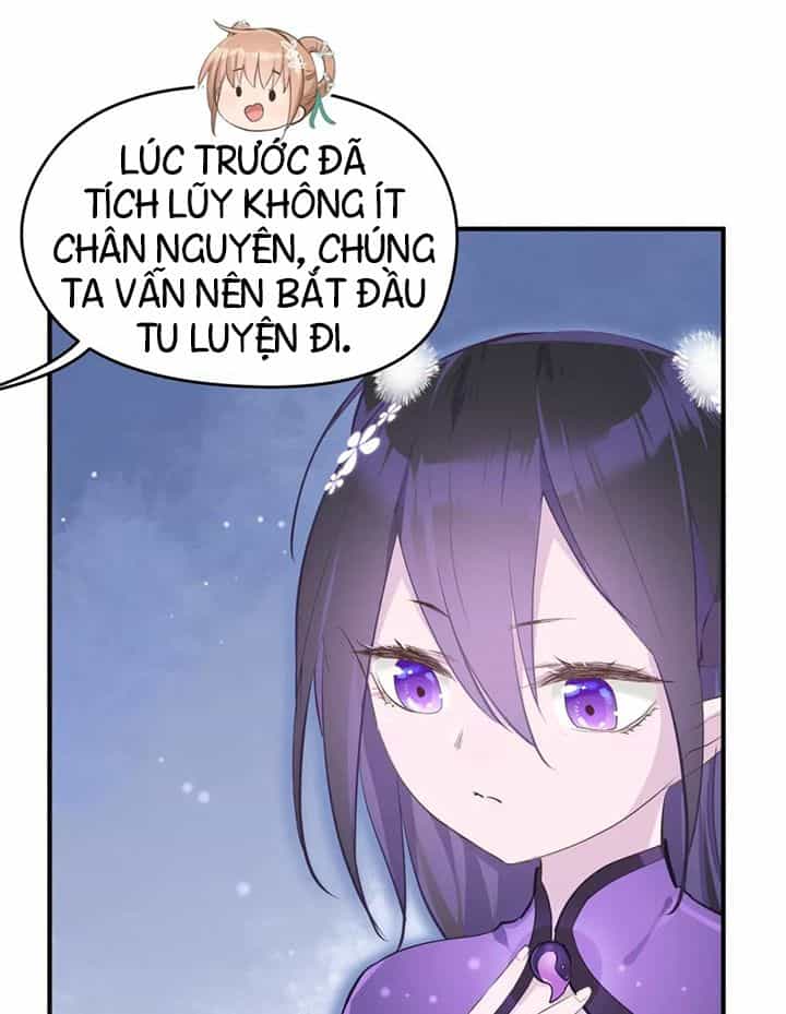 Tối Cường Thiên Đế Hệ Thống - Chương 52 - ảnh 18