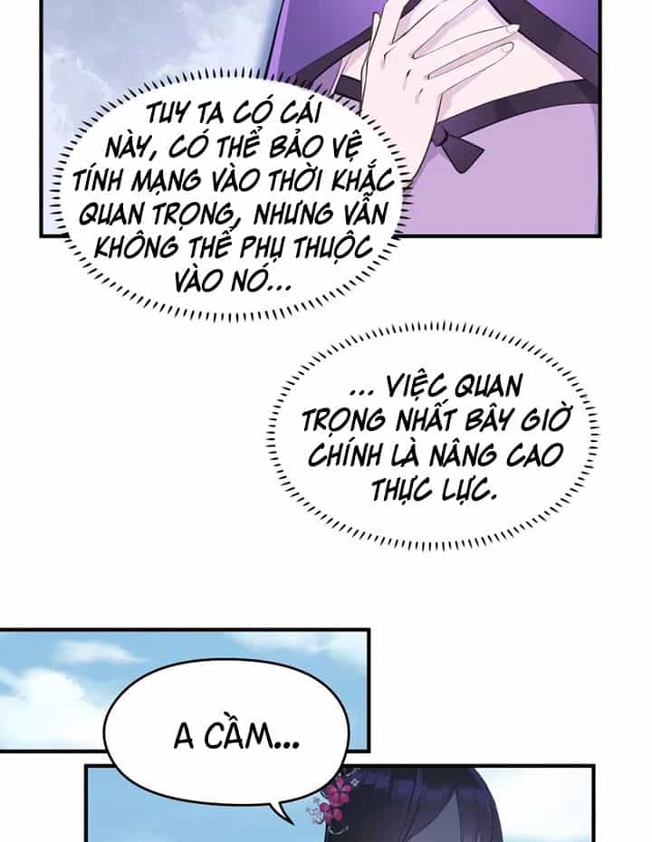 Tối Cường Thiên Đế Hệ Thống - Chương 52 - ảnh 19