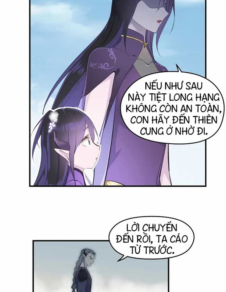 Tối Cường Thiên Đế Hệ Thống - Chương 52 - ảnh 20