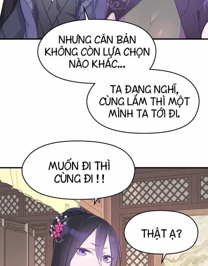 Tối Cường Thiên Đế Hệ Thống - Chương 52 - ảnh 23