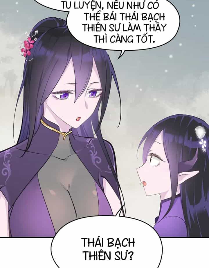 Tối Cường Thiên Đế Hệ Thống - Chương 52 - ảnh 25